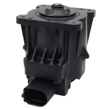 K5T70977 EGR Valve for Ram 1500 3.0L R58 2013-2016 Grand Cherokee 3.0L 2011-2018