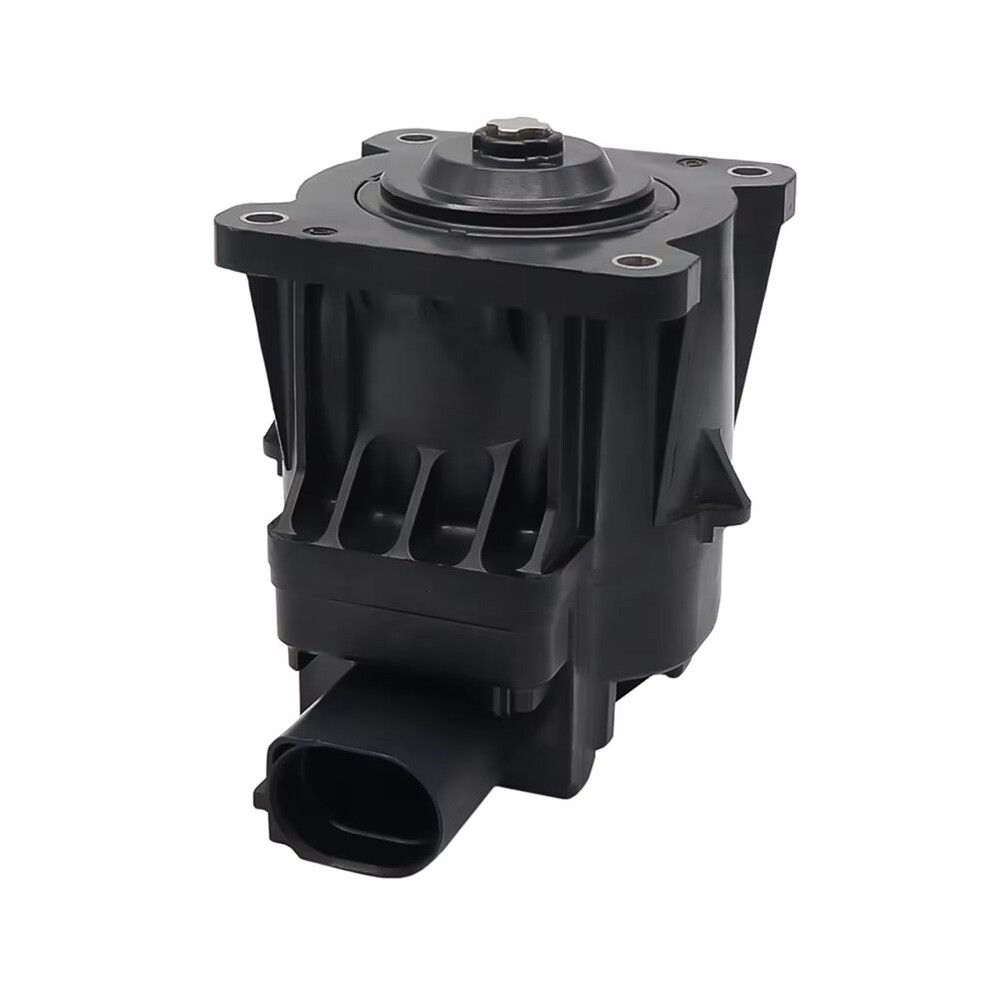 K5t70977 Egr Valve For Ram 1500 3.0L R58 2013-2016 Grand Cherokee 3.0L 2011-2018 6032096600615