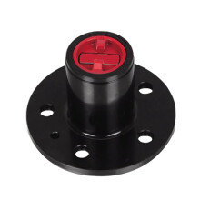 Wheel Locking Hub B026HP AVM465HP for Explorer 90-94 Ranger 90-97 Pickup 94-97 Navajo