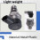 0281006015 Common Rail Bränsletrycksregulatorsensor för  Sprinter Vito för  för  23810-33030 107780-0531 7