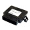 EPD Parking Brake Control Module 4F0907801A,4F0910801C for  A6 (C6/4F) Handbrake 2004-2012 1