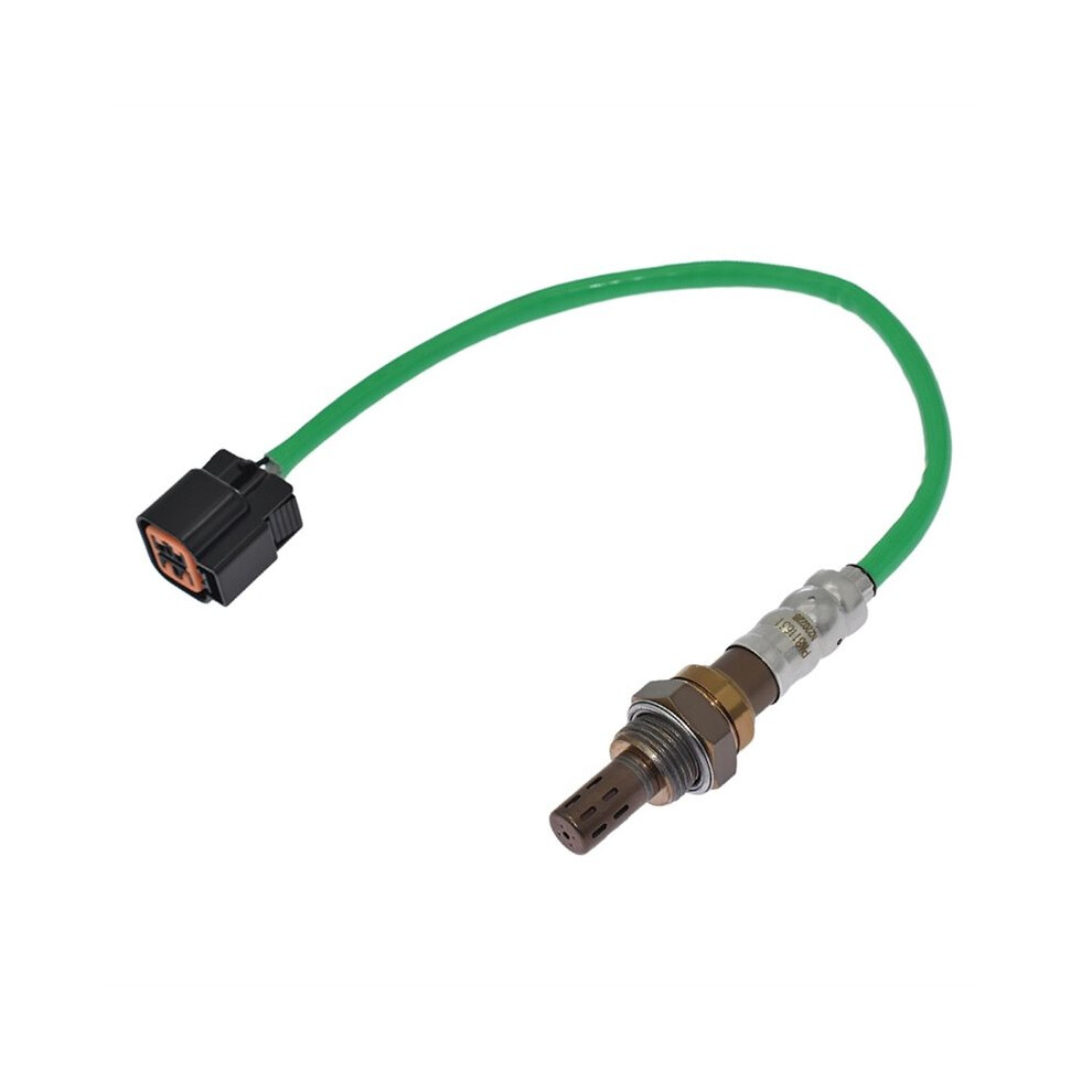 Car Oxygen Sensor For Proton Gen 2 Persona 400 Wira Satria Neo Saloon Saga Jumbuck 1.3 1.5 1.6 94-16 Pw811631 0258005255 6032848748152