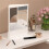 Miroir Véritable Professionnel pour Image Réelle 6