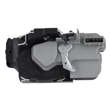 21900-6205013-10 Türschlossaktuator für die Hintere Tür Des Citroën Berlingo B9 (2008-2018) 21900620501310