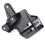Car Front Bumper  Bracket Mouting for   2006-2009 Left DPL500070 7