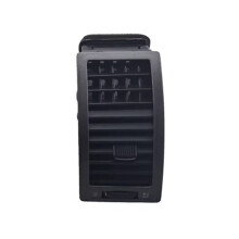 Dashboard Air Vent Grill Air Conditioning Outlet for 2002-2010 6Q0819704 Right
