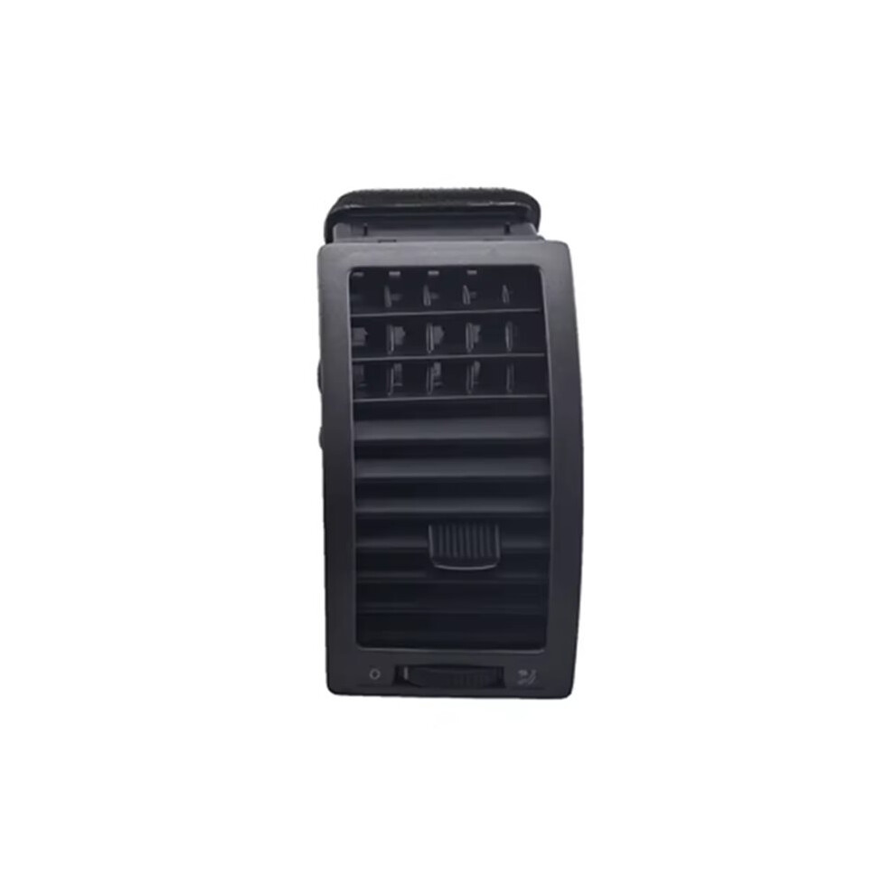 Dashboard Air Vent Grill Air Conditioning Outlet For 2002-2010 6Q0819704 Right Tauoh