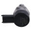 0281006015 Common Rail Bränsletrycksregulatorsensor för  Sprinter Vito för  för  23810-33030 107780-0531 8