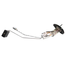 Sensor de Nível de Combustível Compatível com para Challenger L200 Montero Sport Pajero Nativa, Conjunto Do Medidor de Nível de Combustível