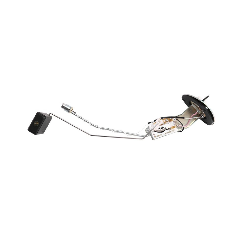 Fits For Challenger L200 Montero Sport Pajero Nativa Fuel Level Sensor Fuel Level Sender Gage Assy Mr135537 6032785980745