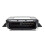 EPD Parking Brake Control Module 4F0907801A,4F0910801C for  A6 (C6/4F) Handbrake 2004-2012 6