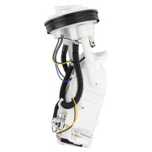 NOVITÀ per Gruppo Pompa Carburante per AN650 15100-10G10 1510010G10