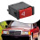 0008209010 Interruptor de Intermitencia para  W201 W123 W126 C126 4
