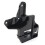 Car Front Bumper  Bracket Mouting for   2006-2009 Left DPL500070 4