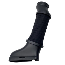 A2780905182 A2780902082 Air Intake Hose Filter Hose Pipe for W207 W212 W218 Left