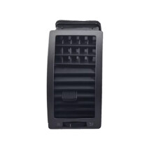 Dashboard Air Vent Grill Air Conditioning Outlet for   2002-2010 6Q0819703 Left