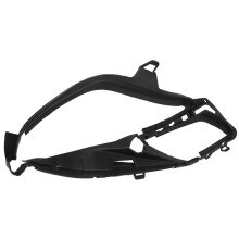 Sealing Rubber Headlight for E Class (W212, V212) 2009-2016 Right 2128260691