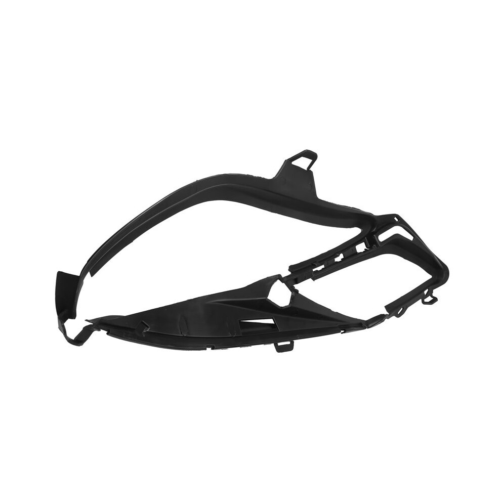 Sealing Rubber Headlight For E Class (W212, V212) 2009-2016 Right 2128260691 4711090526818