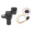 MR567292 Transmission Input Speed Sensor for  Galant Outlander Mirage Montero Lancer   1997-2012 3