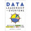 Data Leadership for Everyone by Anthony J. Algmin Paperback Book 1