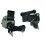 32246991 32246992 Headlight Level Sensor (Right/Left Front) for  XC90 V90 S90 XC60  S60 2015 2