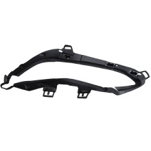 Sealing Rubber Headlight/Headlight Rubber Strip for - E W212 2009-2010 Right 2128261291