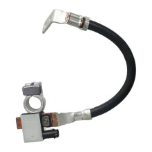 32600-TK8-A04 Car Battery Current Sensor Assy for 2011-2013