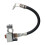 32600-TK8-A04 Car Battery Current Sensor Assy for   2011-2013 1
