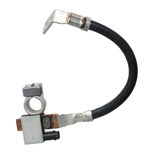 32600-TK8-A04 Car Battery Current Sensor Assy for   2011-2013