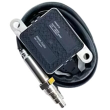 296602U200 29660-2U200 29660 2U200 Original NEW Nitrogen Oxygen Nox Sensor for Sportage