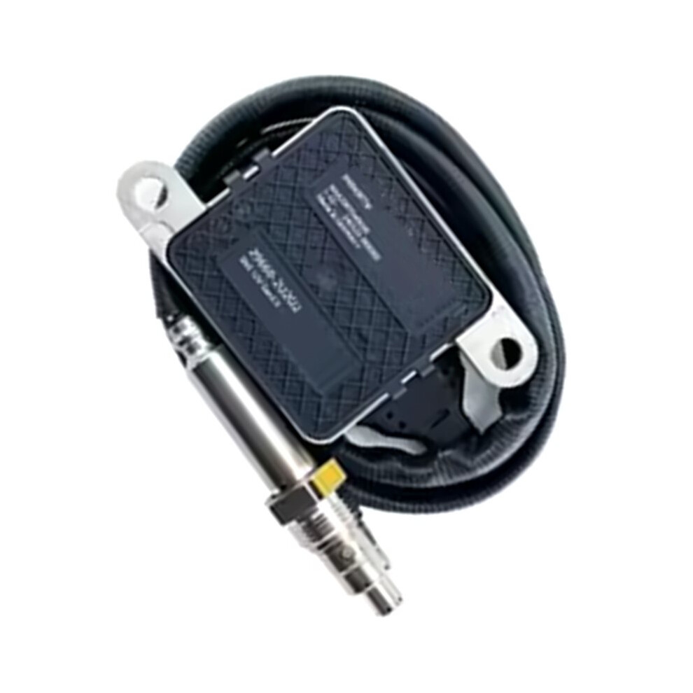 296602U200 29660-2U200 29660 2U200 Original New Nitrogen Oxygen Nox Sensor For Sportage 4711528111388