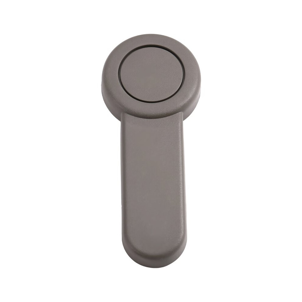 1Fl441j3aa Driver Adjustment Handle Recliner Handle For 2007-2010 Light 6032022790076