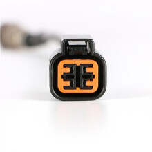 Car Oxygen Sensor for Proton GEN 2 PERSONA 400 WIRA SATRIA NEO SALOON SAGA JUMBUCK 1.3 1.5 1.6 94-16 PW811631 0258005255