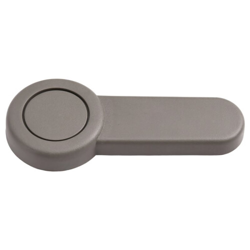 1FL441J3AA Driver  Adjustment Handle Recliner Handle for   2007-2010 1