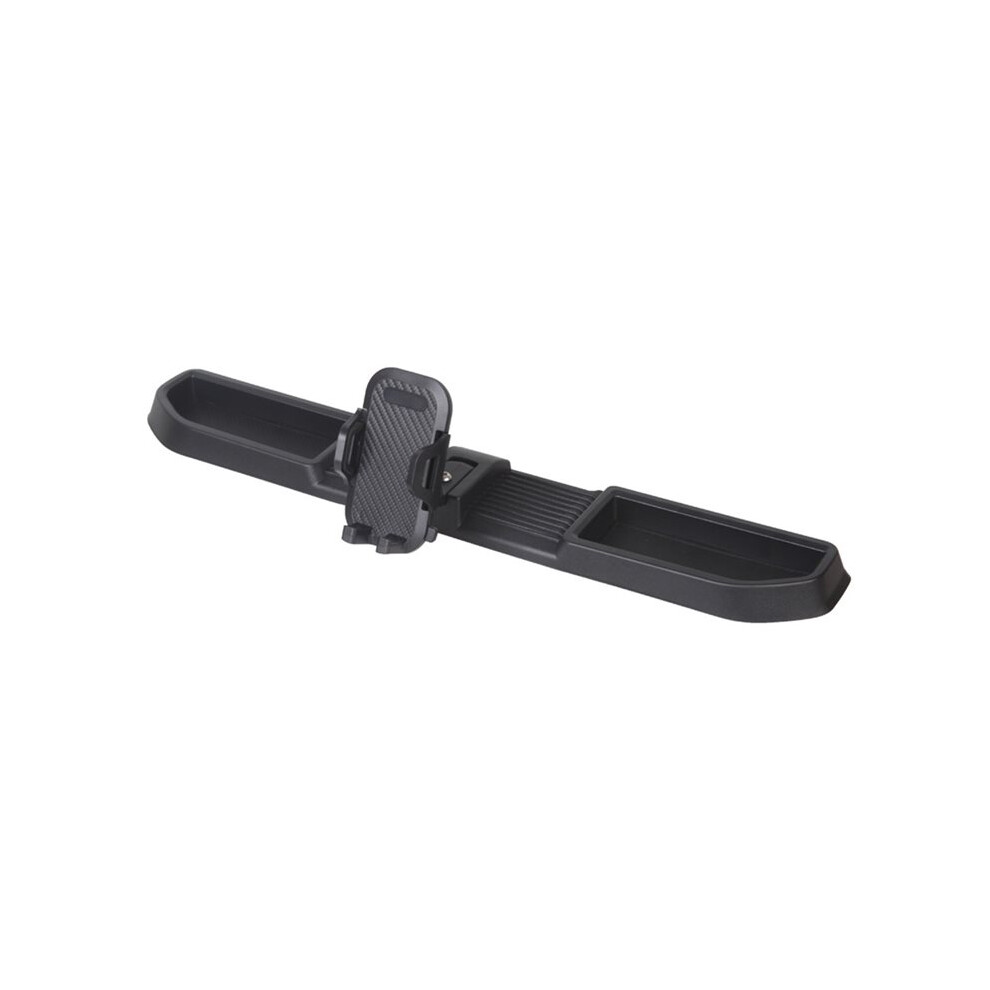 Car Center Console Phone Holder Dashboard Storage Box Bracket For Jl Jlu Jt Gladiator 2024 2025 6031949387512