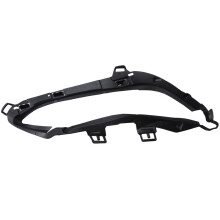 Tira de Goma para Faros Delanteros/de Cabeza para - e W212 2009-2010 (Izquierda) 2128261191