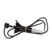 6438CF 6438CG für C5 Scheinwerferwaschdüse Scheinwerferwaschmotor Wassersprühpumpe Scheinwerferwasserdüse