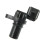 MR567292 Transmission Input Speed Sensor for  Galant Outlander Mirage Montero Lancer   1997-2012 5