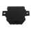 Parking Distance Control Unit 7E0919475AA Parking Assist System Control Module for  Transporter Amarok 1