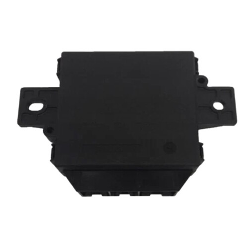Parking Distance Control Unit 7E0919475AA Parking Assist System Control Module for  Transporter Amarok