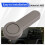 1FL441J3AA Driver  Adjustment Handle Recliner Handle for   2007-2010 6