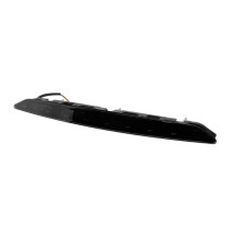 63256930246 LED Third Rear Stop Signal Lamp Assembly for Z4 E85 2003 2004-2008 High-Mounted Brake Light