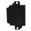 Parking Distance Control Unit 7E0919475AA Parking Assist System Control Module for  Transporter Amarok 3