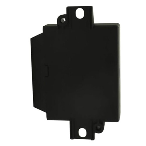Parking Distance Control Unit 7E0919475AA Parking Assist System Control Module for  Transporter Amarok 2