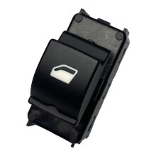 98044803ZD 98200083ZD YL003607ZD Car Power Window for 307 308 4008 5008 for C5 DS3