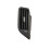Grille D'Aération de Climatisation de Montant B Gauche 51437938675 1