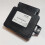 EPD Parking Brake Control Module 4F0907801A,4F0910801C for  A6 (C6/4F) Handbrake 2004-2012 2