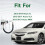 32600-TK8-A04 Car Battery Current Sensor Assy for   2011-2013 9