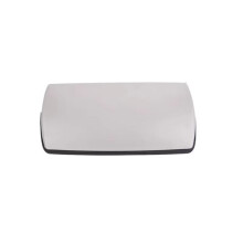 98071468DZ for 408 High Brake Light Cover High Brake Light Lens Rear Brake Light Cover Tail Light Lens
