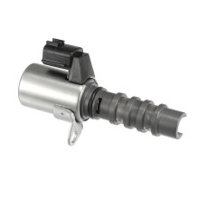 23796-JK20B, 23796-JK20A Engine Variable Valve Timing VVT Solenoid for G37 2008-2013, for 2017